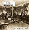 Pantera - Cowboys from Hell (Deluxe Version)