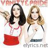 Vanity & Pride -