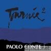 Paolo Conte - Tournée 2 (Live)