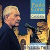Paolo Conte - Live in Caracalla: 50 years of Azzurro