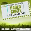 Paolo Conte - Concerto Live @ RSI (12 Aprile 1988)