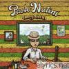 Paolo Nutini - Sunny Side Up (Bonus Track Version)