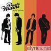 Paolo Nutini - These Streets (Bonus Track Version)