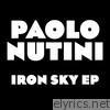 Paolo Nutini - Iron Sky - EP