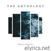 Paolo Santos - The Anthology