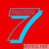 7 Fighters - EP