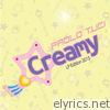 L'incantevole Creamy 2015 (LP Edition) - EP