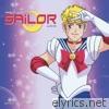 Sailor & Co. (Special Edition)
