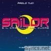 Sailor Moon e il Cristallo del Cuore (TV Size Remix) - Single