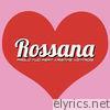 Rossana (Maxi Single) - EP