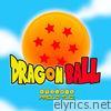 Dragon Ball Ultimate - EP