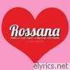 Rossana (feat. Kristine Von Trois) [TV Size Version] - Single