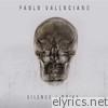 Paolo Valenciano - Silence/Noise