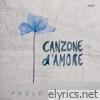 Canzone d'amore - Single