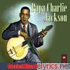 Papa Charlie Jackson - Greatest Blues of the 1920's