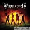 Papa Roach - Time for Annihilation: On the Record & On the Road