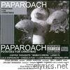 Papa Roach - Potatoes for Christmas - EP