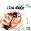 Papa Roach - Infest (Bonus Track Version)