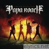 Papa Roach - Time for Annihilation - On the Record & On the Road (Deluxe Version)