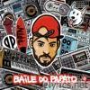 Baile do Papato - EP
