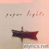 Paper Lights - Great Escapes