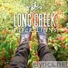 At Long Creek - EP
