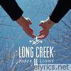 At Long Creek II - EP