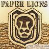 Paper Lions