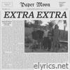 Extra Extra - EP