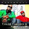 Young Classics II 