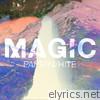 Paperwhite - Magic - EP