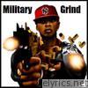 Papoose - Military Grind