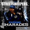 Papoose - Sharades