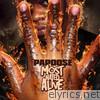 Papoose - Most Hated Alive
