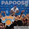 Papoose - September