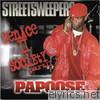 Papoose - Menace II Society 2
