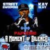 Papoose - A Moment of Silence