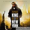 Papoose - King of Ny