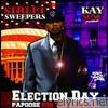 Papoose - Election Day