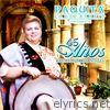 Paquita La Del Barrio - 45 Años Cantandole a los Inutiles