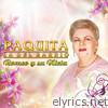 Paquita La Del Barrio - Romeo y Su Nieta