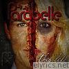 Parabelle - This Life - Single