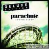 Parachute - Losing Sleep (Deluxe Edition)
