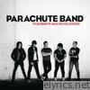 Parachute Band - Roadmaps and Revelations