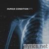 Parade Of Lights - Human Condition - Pt. 1 - EP