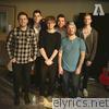 Paradise Fears on Audiotree Live - EP