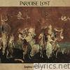 Paradise Lost - Symphony for the Lost (Live)