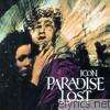 Paradise Lost - Icon