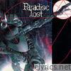 Paradise Lost - Lost Paradsie