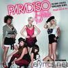 Paradiso Girls - Patron Tequila (Vanguards Remix) [feat. Pitbull & Lil Jon] - Single